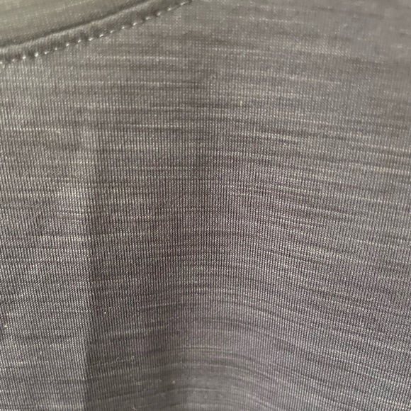 Long Sleeve Tee - Picture 5 of 6